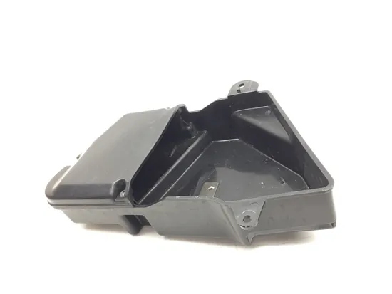 Tool Storage Box 2000 Kawasaki Vulcan 800 VN800B Classic 2985A