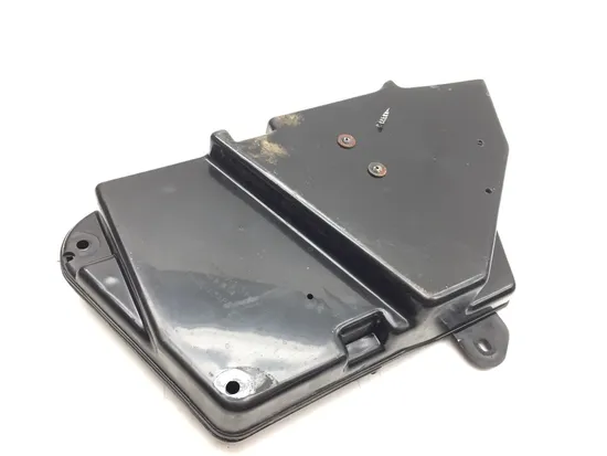 Tool Storage Box 2000 Kawasaki Vulcan 800 VN800B Classic 2985A