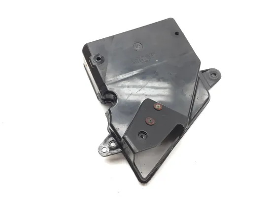 Tool Storage Box 2000 Kawasaki Vulcan 800 VN800B Classic 2985A