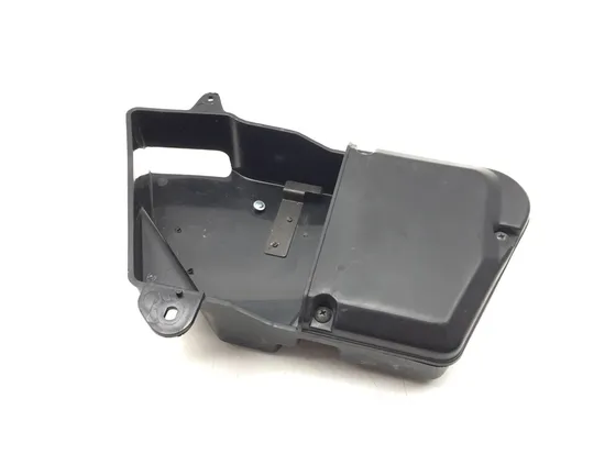 Tool Storage Box 2000 Kawasaki Vulcan 800 VN800B Classic 2985A