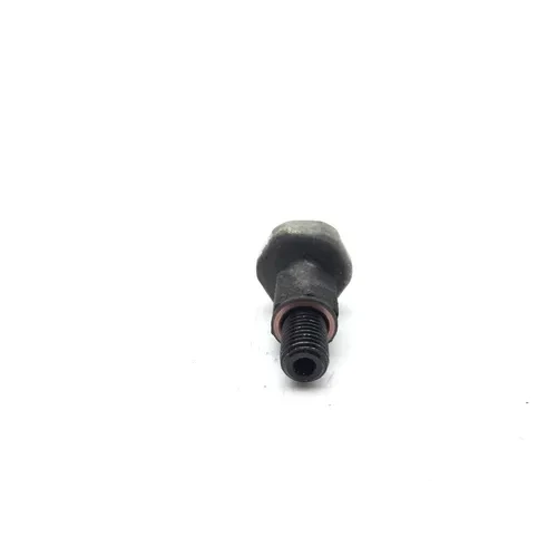 Oil Sending Unit 2000 Kawasaki Vulcan 800 VN800B Classic 2985A 8