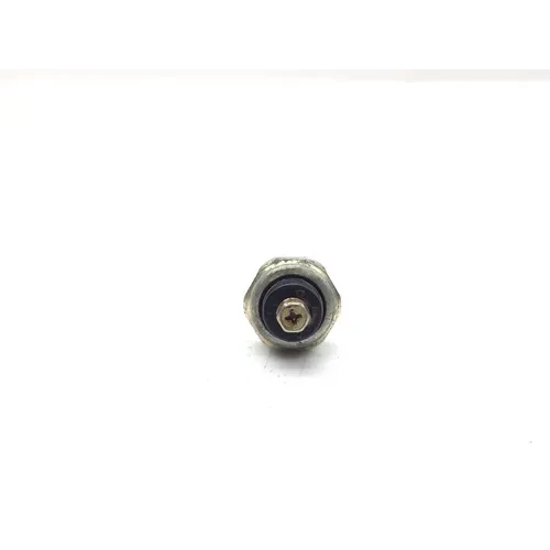 Oil Sending Unit 2000 Kawasaki Vulcan 800 VN800B Classic 2985A 5