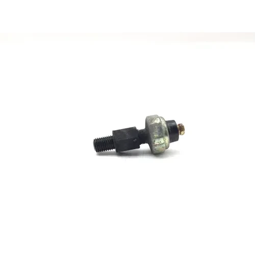 Oil Sending Unit 2000 Kawasaki Vulcan 800 VN800B Classic 2985A 3
