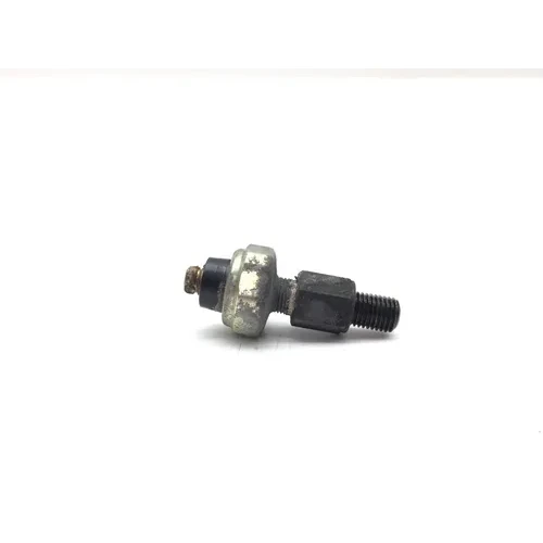 Oil Sending Unit 2000 Kawasaki Vulcan 800 VN800B Classic 2985A 7