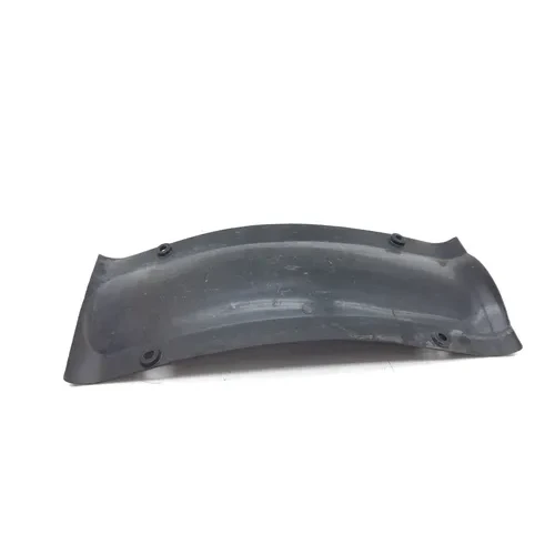 Mud Guard 2000 Kawasaki Vulcan 800 VN800B Classic 2985A 5