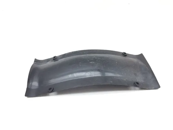 Mud Guard 2000 Kawasaki Vulcan 800 VN800B Classic 2985A