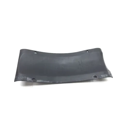 Mud Guard 2000 Kawasaki Vulcan 800 VN800B Classic 2985A 6