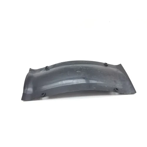 Mud Guard 2000 Kawasaki Vulcan 800 VN800B Classic 2985A 3
