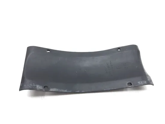 Mud Guard 2000 Kawasaki Vulcan 800 VN800B Classic 2985A