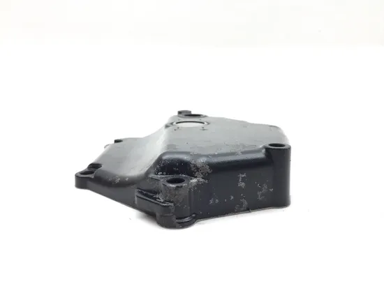 Oil Sight Glass Cover 2000 Kawasaki Vulcan 800 VN800B Classic 2985A