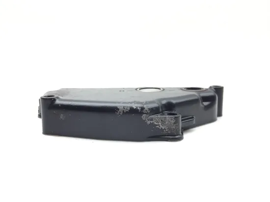 Oil Sight Glass Cover 2000 Kawasaki Vulcan 800 VN800B Classic 2985A