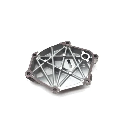 Oil Sight Glass Cover 2000 Kawasaki Vulcan 800 VN800B Classic 2985A 14