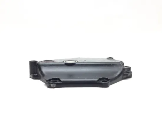 Oil Sight Glass Cover 2000 Kawasaki Vulcan 800 VN800B Classic 2985A