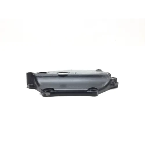 Oil Sight Glass Cover 2000 Kawasaki Vulcan 800 VN800B Classic 2985A 7