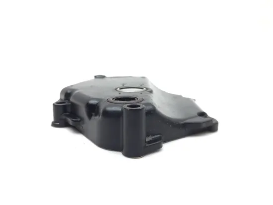 Oil Sight Glass Cover 2000 Kawasaki Vulcan 800 VN800B Classic 2985A