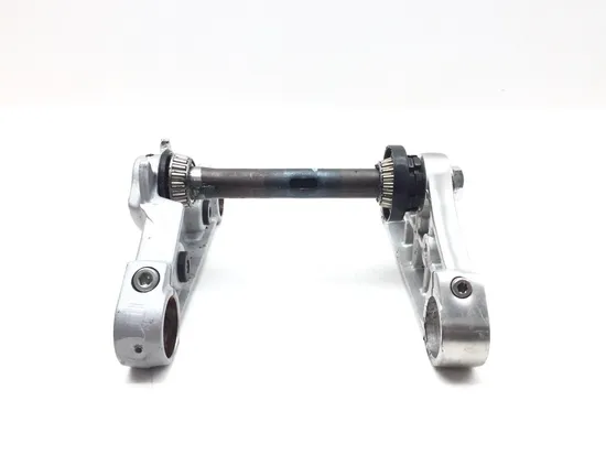 Upper Lower Triple Tree Set 2000 Kawasaki Vulcan 800 VN800B Classic 2985A