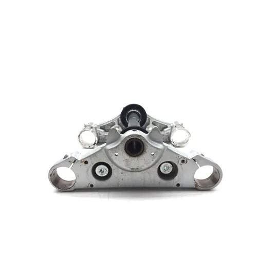 Upper Lower Triple Tree Set 2000 Kawasaki Vulcan 800 VN800B Classic 2985A 7