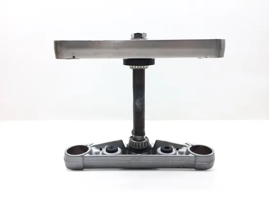 Upper Lower Triple Tree Set 2000 Kawasaki Vulcan 800 VN800B Classic 2985A