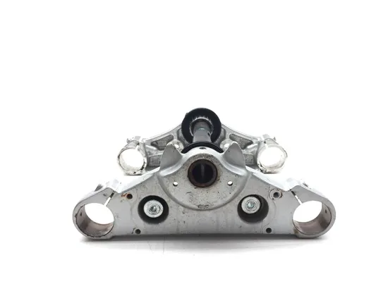 Upper Lower Triple Tree Set 2000 Kawasaki Vulcan 800 VN800B Classic 2985A