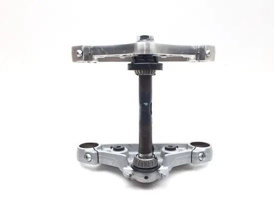 Upper Lower Triple Tree Set 2000 Kawasaki Vulcan 800 VN800B Classic 2985A