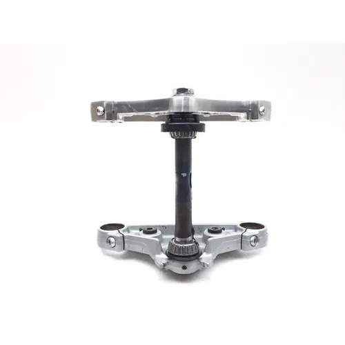 Upper Lower Triple Tree Set 2000 Kawasaki Vulcan 800 VN800B Classic 2985A 5