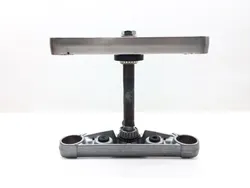 Upper Lower Triple Tree Set 2000 Kawasaki Vulcan 800 VN800B Classic 2985A