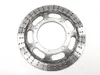 Front Brake Rotor Disc 2000 Kawasaki Vulcan 800 VN800B Classic 2985A