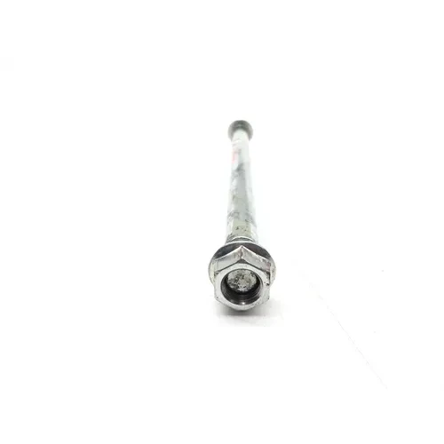 Swing Arm Swingarm Bolt 2000 Kawasaki Vulcan 800 VN800B Classic 2985A 8