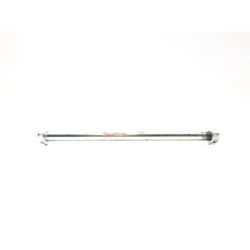 Swing Arm Swingarm Bolt 2000 Kawasaki Vulcan 800 VN800B Classic 2985A 3