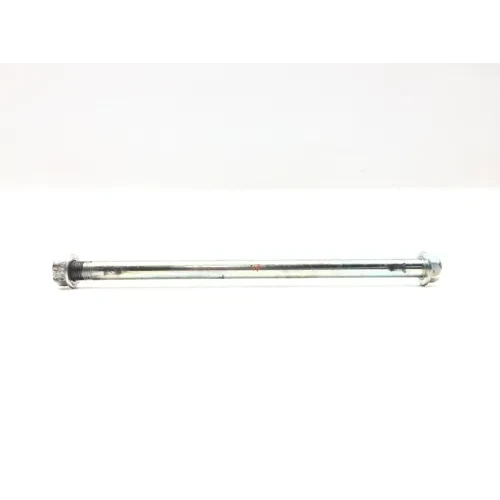 Swing Arm Swingarm Bolt 2000 Kawasaki Vulcan 800 VN800B Classic 2985A 7