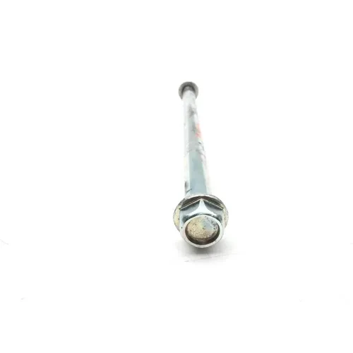 Swing Arm Swingarm Bolt 2000 Kawasaki Vulcan 800 VN800B Classic 2985A 5