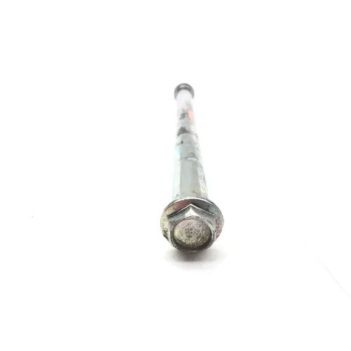 Rear Shock Suspension Linkage Bolt 2000 Kawasaki Vulcan 800 Classic 2985A 8
