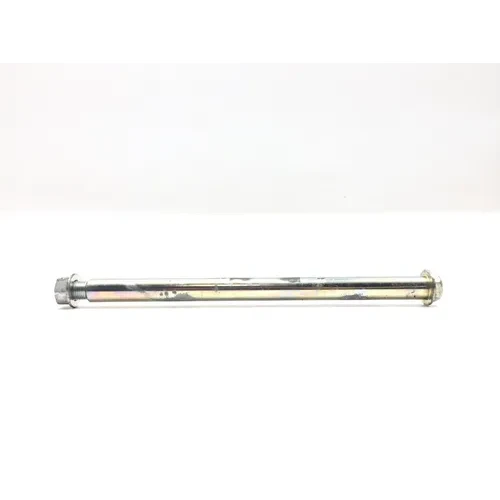 Rear Shock Suspension Linkage Bolt 2000 Kawasaki Vulcan 800 Classic 2985A 3
