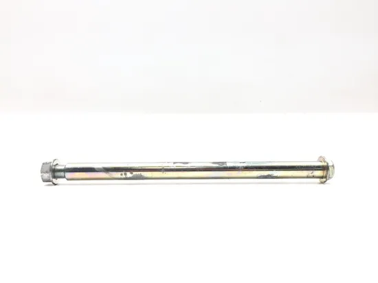 Rear Shock Suspension Linkage Bolt 2000 Kawasaki Vulcan 800 Classic 2985A