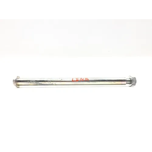 Rear Shock Suspension Linkage Bolt 2000 Kawasaki Vulcan 800 Classic 2985A 7
