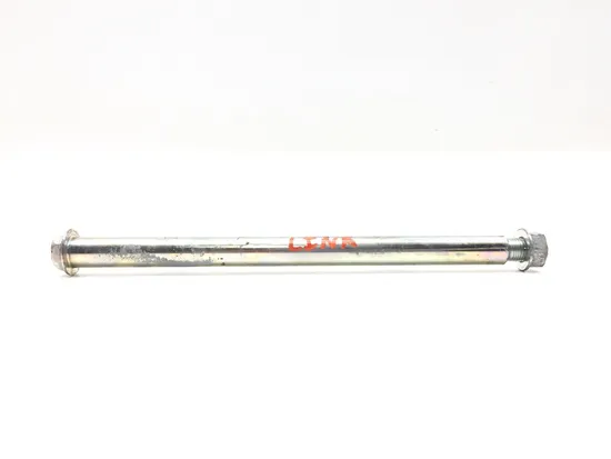 Rear Shock Suspension Linkage Bolt 2000 Kawasaki Vulcan 800 Classic 2985A