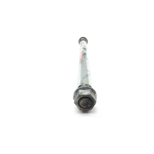 Rear Shock Suspension Linkage Bolt 2000 Kawasaki Vulcan 800 Classic 2985A 5