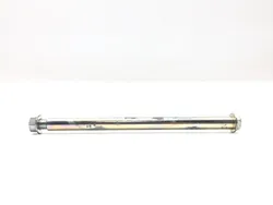 Rear Shock Suspension Linkage Bolt 2000 Kawasaki Vulcan 800 Classic 2985A