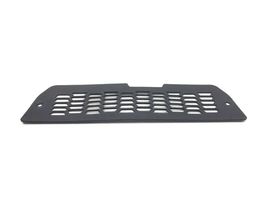 Engine Radiator Grill Guard 2011 Polaris Ranger XP 800 4x4 EFI 2995A