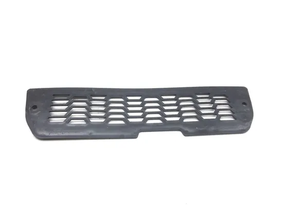 Engine Radiator Grill Guard 2011 Polaris Ranger XP 800 4x4 EFI 2995A