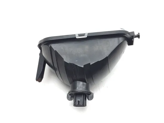 Left Driver Headlight Head Light 2011 Polaris Ranger XP 800 4x4 EFI 2995A