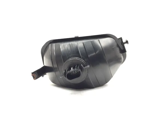 Left Driver Headlight Head Light 2011 Polaris Ranger XP 800 4x4 EFI 2995A