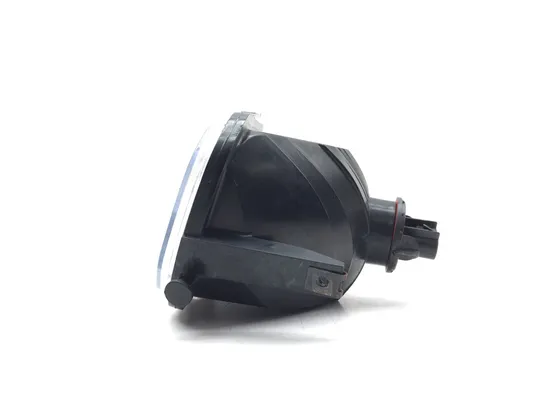 Left Driver Headlight Head Light 2011 Polaris Ranger XP 800 4x4 EFI 2995A