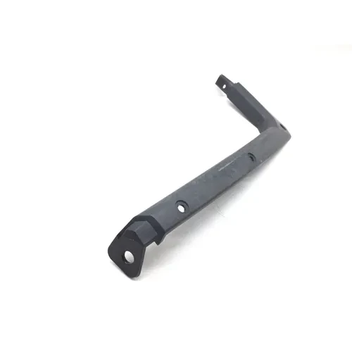 Front Fender Flares 2011 Polaris Ranger XP 800 4x4 EFI 2995A 15