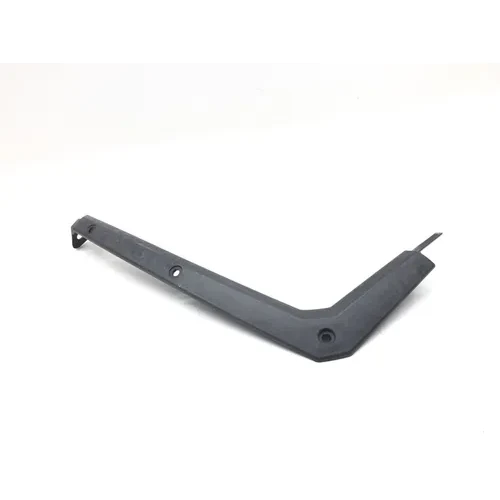 Front Fender Flares 2011 Polaris Ranger XP 800 4x4 EFI 2995A 13