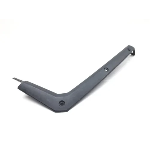 Front Fender Flares 2011 Polaris Ranger XP 800 4x4 EFI 2995A 7