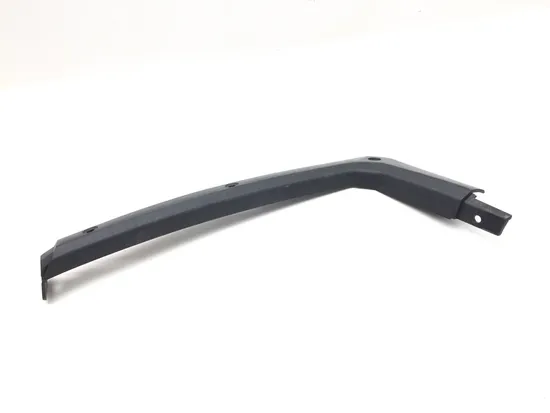 Front Fender Flares 2011 Polaris Ranger XP 800 4x4 EFI 2995A