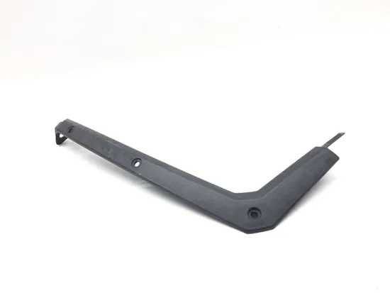 Front Fender Flares 2011 Polaris Ranger XP 800 4x4 EFI 2995A