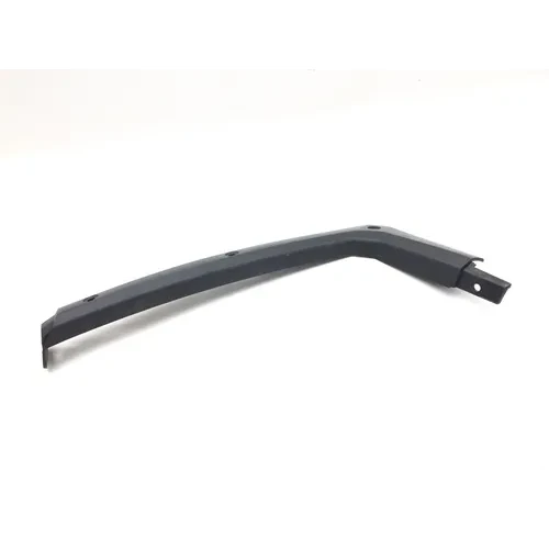 Front Fender Flares 2011 Polaris Ranger XP 800 4x4 EFI 2995A 5