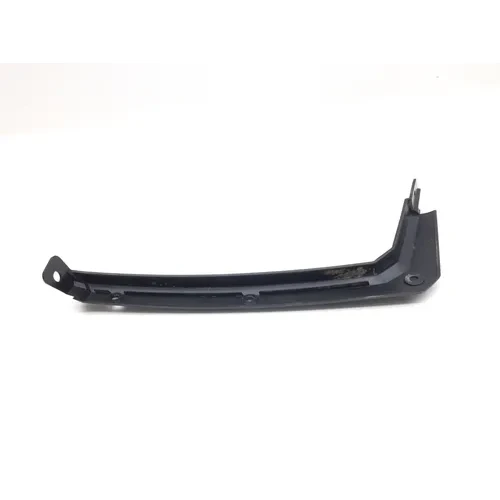 Front Fender Flares 2011 Polaris Ranger XP 800 4x4 EFI 2995A 11